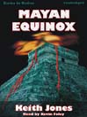 Mayan Equinox